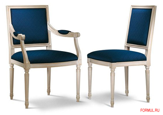 Стул Bakokko Art. 8019/A Art.8019/S